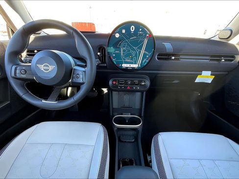 Used 2025 MINI Cooper Countryman S image 23