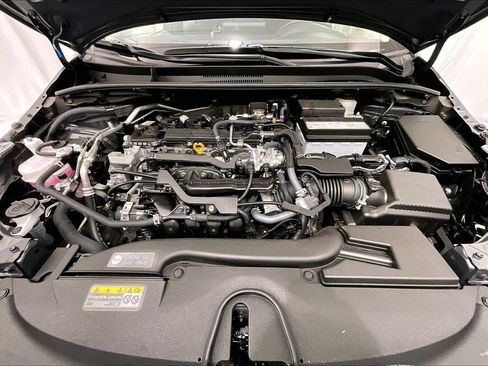 Used 2026 Toyota Corolla LE FWD image 29