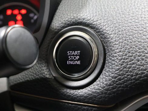 Used 2024 MAZDA CX-90 3.3 Turbo w/ Premium Package image 23