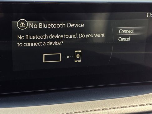 Used 2025 MAZDA CX-30 AWD 2.5 S w/ Preferred Package image 9