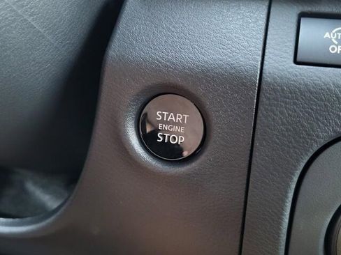 New 2026 Nissan Frontier SV w/ Tow Package image 16