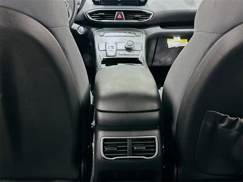 Used 2022 Hyundai Santa Fe XRT image 25