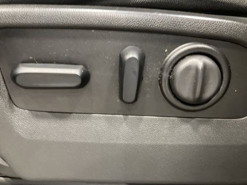 Used 2021 Chevrolet Silverado 1500 RST w/ Redline Edition image 13