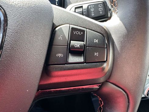 Used 2021 Ford Mustang Mach-E GT image 20