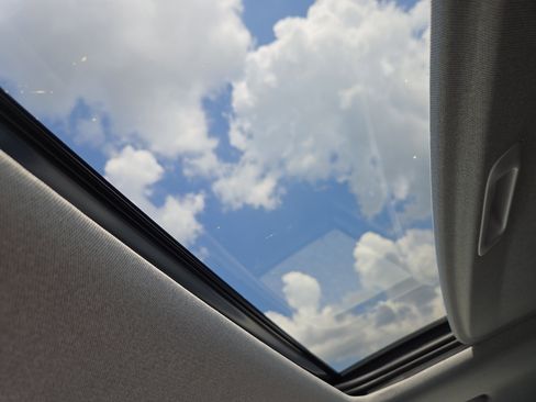 New 2026 Hyundai Palisade Limited image 13