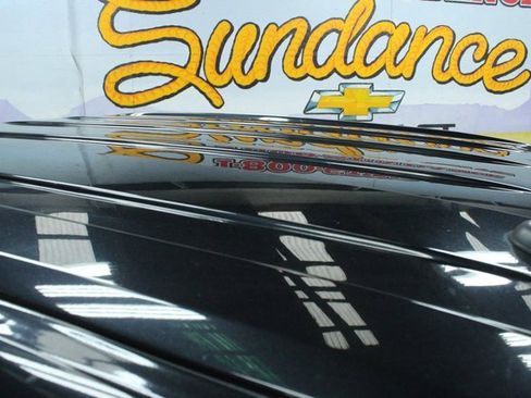 Used 2015 Ford F150 XLT image 5