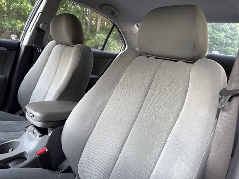Used 2009 Hyundai Sonata GLS FWD image 13