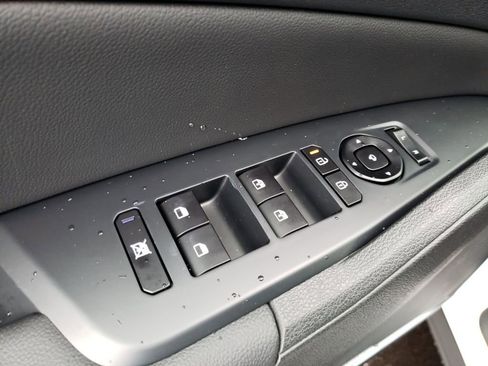 New 2026 Kia Sportage SX AWD/4WD image 18
