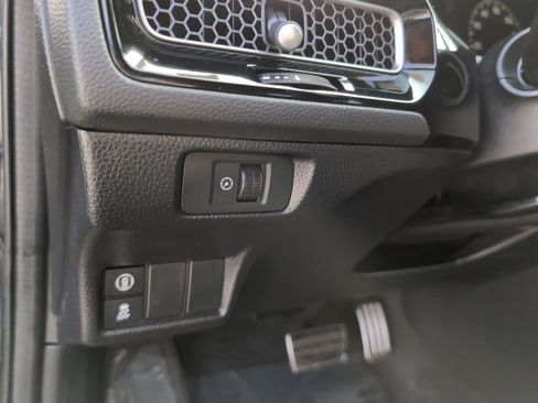 Used 2024 Honda Civic Sport image 24