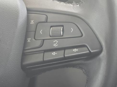 Used 2019 Cadillac XT4 Premium Luxury FWD image 47