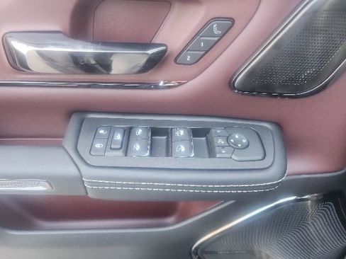 New 2026 RAM 1500 Limited AWD/4WD image 21