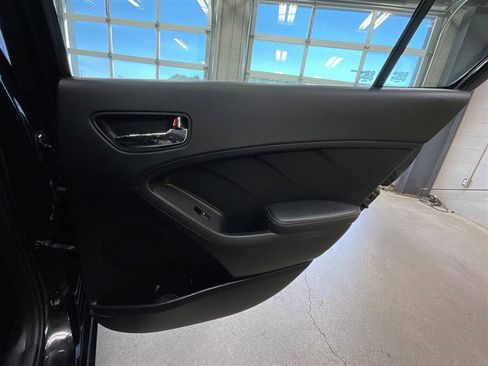 Used 2016 Kia Forte LX image 20