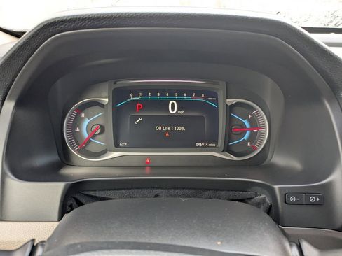 Used 2022 Honda Pilot EX-L image 28