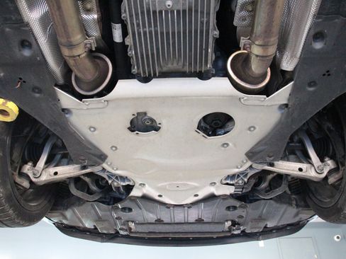 Used 2022 BMW M8 Competition image 99