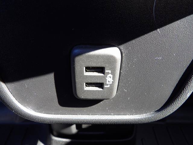 Certified 2022 Chevrolet Equinox LT AWD/4WD image 33