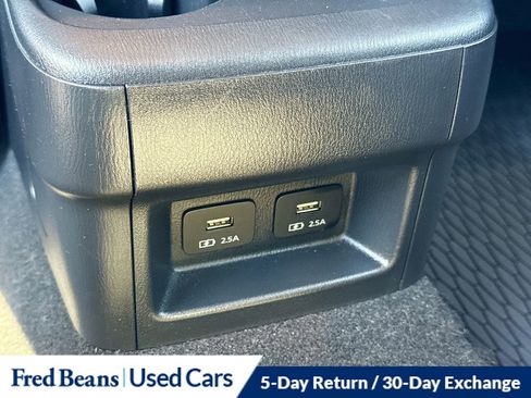 Used 2023 MAZDA CX-9 Touring Plus image 29