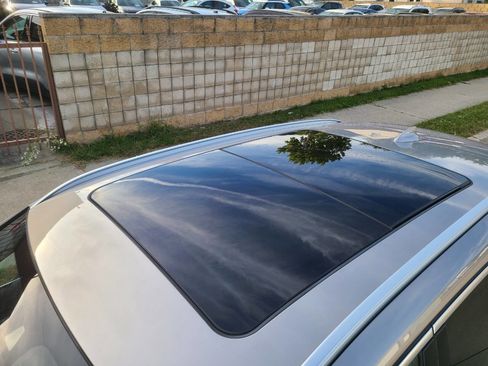 Used 2021 BMW X1 xDrive28i w/ Convenience Package image 26