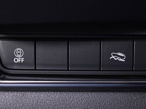 Used 2023 MAZDA CX-30 2.5 Turbo w/ Premium Package image 24