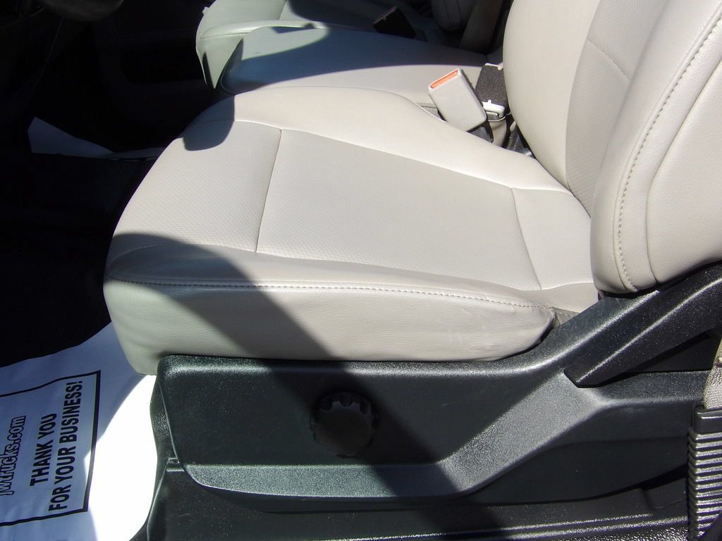 Used 2017 Ford F350 XL RWD image 17
