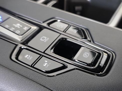 New 2026 Lexus TX 350 AWD image 30