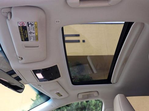 Used 2016 Lexus RX 350 FWD image 27