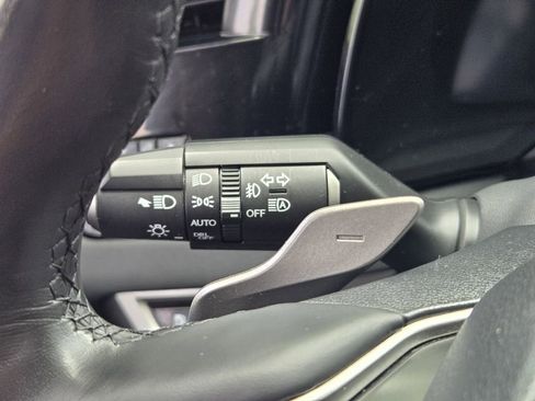 Used 2023 Lexus RX 350 Premium w/ Cold Area Package FWD image 26