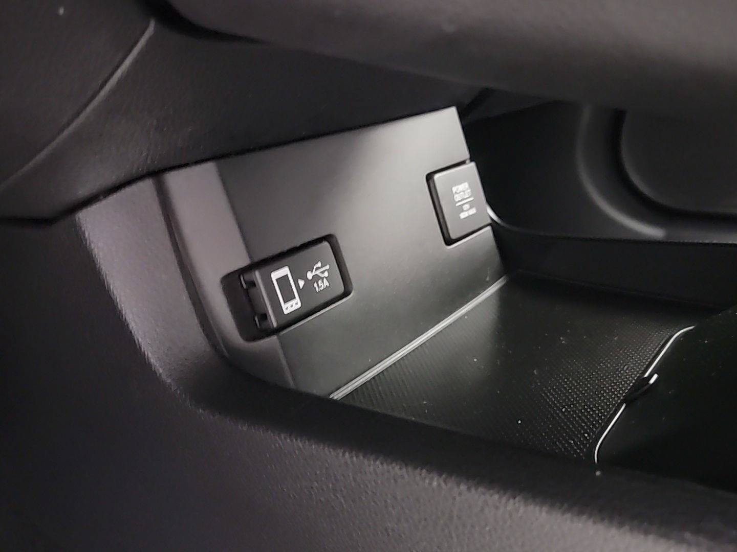 Certified 2018 Honda Civic EX-T image 30