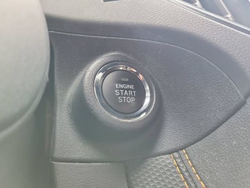 Used 2022 Subaru Forester Wilderness AWD/4WD image 28
