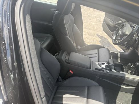 Used 2024 Audi A4 2.0T Premium Plus image 20