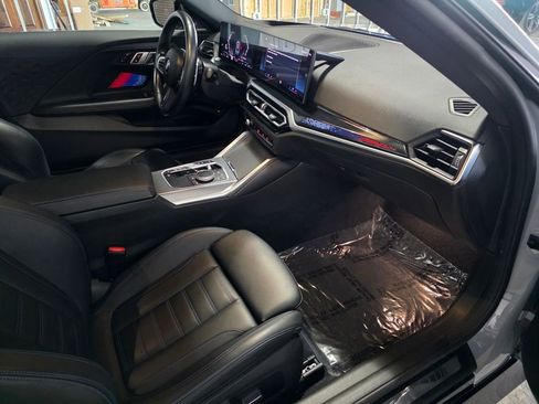 Used 2023 BMW M240i xDrive Coupe w/ Premium Package image 17