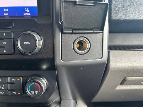 Used 2020 Ford F150 XLT w/ Equipment Group 301A Mid RWD image 14
