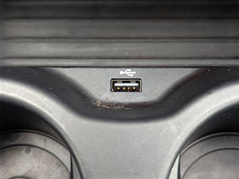 Used 2022 BMW 530i xDrive w/ M Sport Package image 17