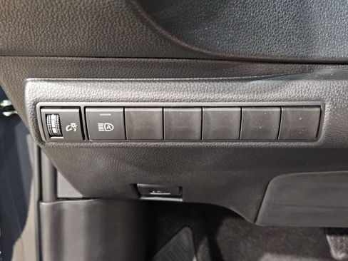 New 2026 Toyota Corolla LE image 13