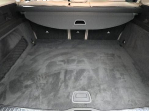 Used 2020 Mercedes-Benz GLE 350 image 16