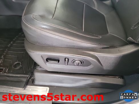 Used 2021 GMC Sierra 1500 SLT image 13