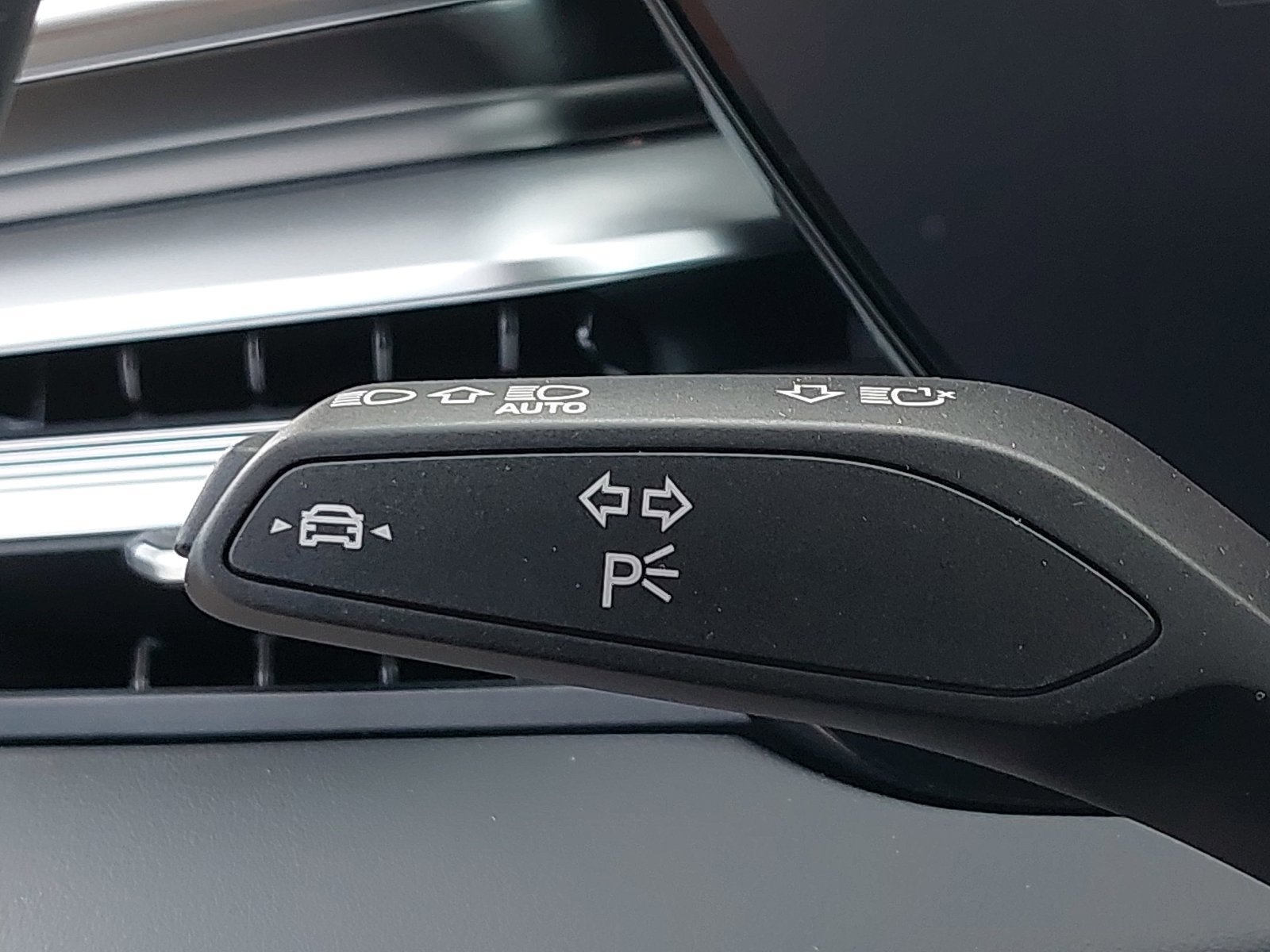 New 2026 Audi A6 Premium Plus AWD/4WD image 27