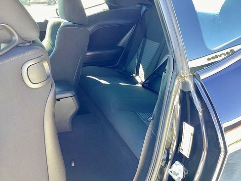 Used 2021 Dodge Challenger R/T Scat Pack image 17