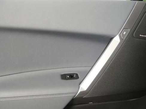 New 2026 BMW iX xDrive60 image 14