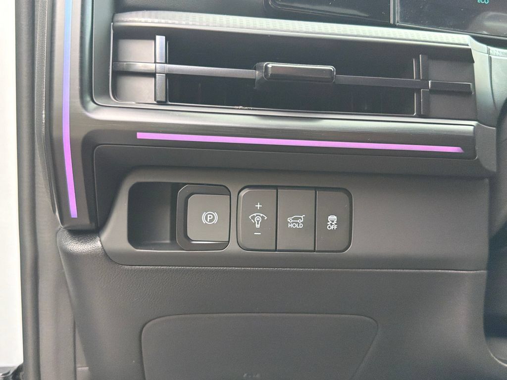 New 2026 Hyundai Santa Fe Calligraphy FWD image 30