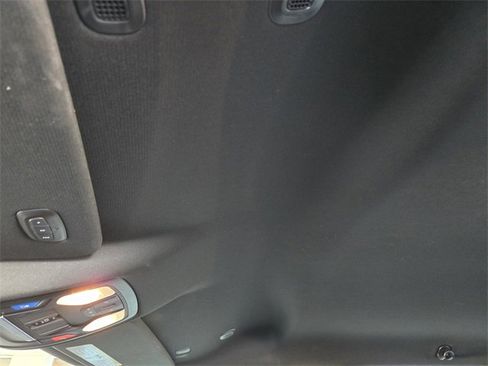 Used 2022 RAM 1500 Rebel w/ Rebel Level 1 Equipment Group image 23