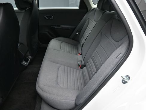 Certified 2025 Kia K4 EX FWD image 20