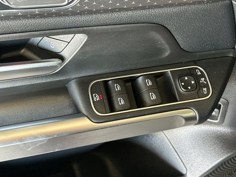 Certified 2024 Mercedes-Benz EQB 250+ image 14