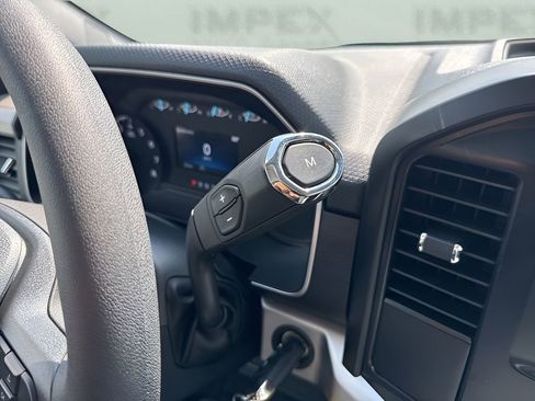 Used 2023 Ford F150 XL image 14