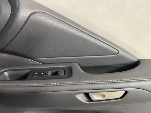Used 2026 Lexus TX 350 AWD w/ Technology Package image 33