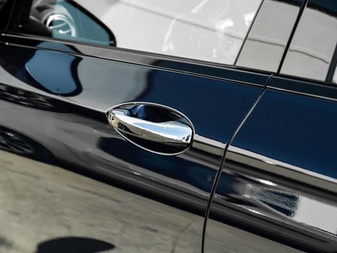 Used 2019 Mercedes-Benz E 53 AMG 4MATIC Sedan image 38