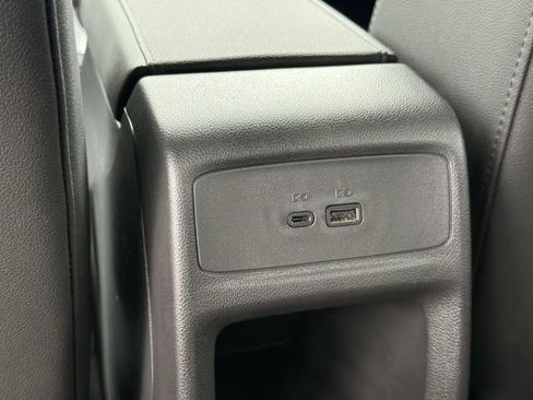 New 2026 Buick Envista Preferred FWD image 28