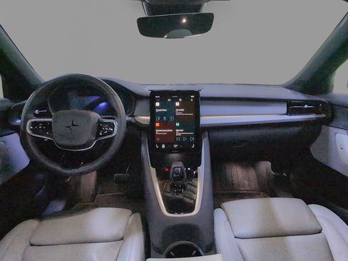 Certified 2023 Polestar Polestar 2 w/ Pilot Pack image 19