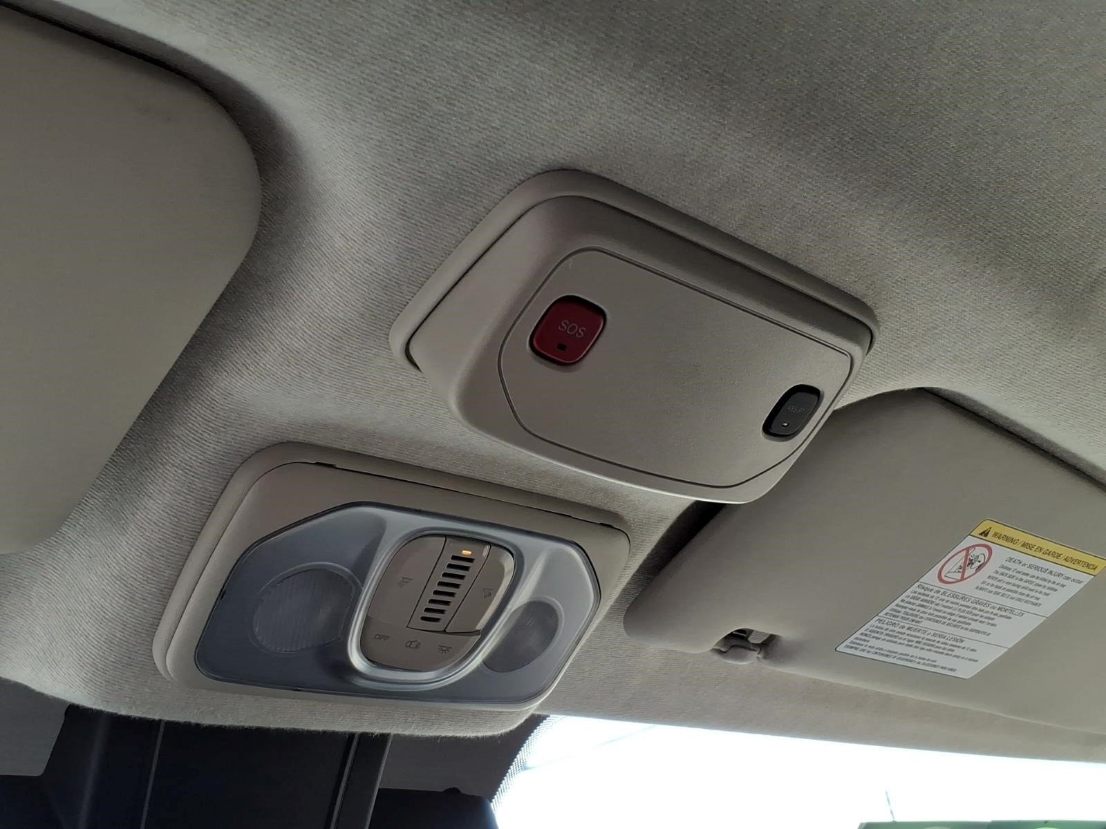 Used 2025 RAM ProMaster 1500 w/ Quick Order Package 22G SLT FWD image 20