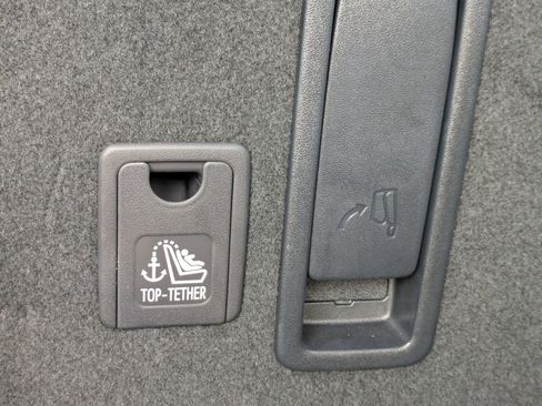 Used 2024 Toyota Land Cruiser 1958 image 30