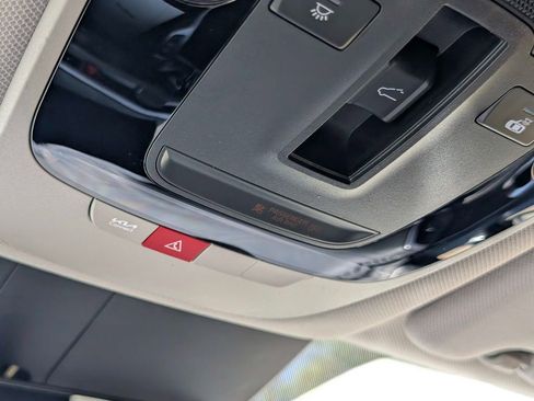 New 2026 Kia Sorento X-Line EX AWD/4WD image 29